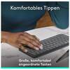Logitech-Keys-To-Go-2-Bluetooth-3-0-Tastatur-CH-Space-Grau-03.jpg