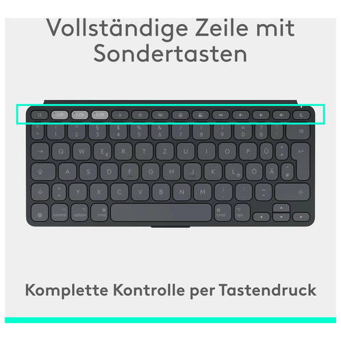 Logitech-Keys-To-Go-2-Bluetooth-3-0-Tastatur-CH-Space-Grau-04.jpg