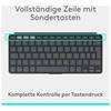 Logitech-Keys-To-Go-2-Bluetooth-3-0-Tastatur-CH-Space-Grau-04.jpg