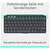 Logitech-Keys-To-Go-2-Bluetooth-3-0-Tastatur-CH-Space-Grau-04.jpg