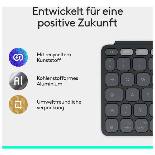 Logitech-Keys-To-Go-2-Bluetooth-3-0-Tastatur-CH-Space-Grau-05.jpg