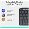 Logitech-Keys-To-Go-2-Bluetooth-3-0-Tastatur-CH-Space-Grau-05.jpg