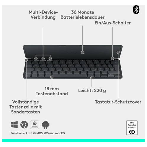 Logitech-Keys-To-Go-2-Bluetooth-3-0-Tastatur-CH-Space-Grau-06.jpg