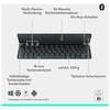 Logitech-Keys-To-Go-2-Bluetooth-3-0-Tastatur-CH-Space-Grau-06.jpg