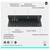 Logitech-Keys-To-Go-2-Bluetooth-3-0-Tastatur-CH-Space-Grau-06.jpg