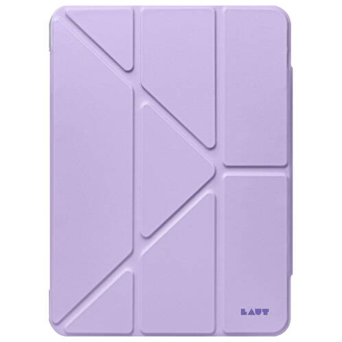 LAUT-Huex-Folio-iPad-Pro-13-2025-Violett-01.jpg LAUT-Huex-Folio-iPad-Pro-13-2025-Violett-01.jpg