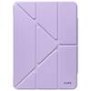 LAUT-Huex-Folio-iPad-Pro-11-2025-Violett-01.jpg