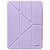 LAUT-Huex-Folio-iPad-Pro-13-2025-Violett-01.jpg LAUT-Huex-Folio-iPad-Pro-13-2025-Violett-01.jpg