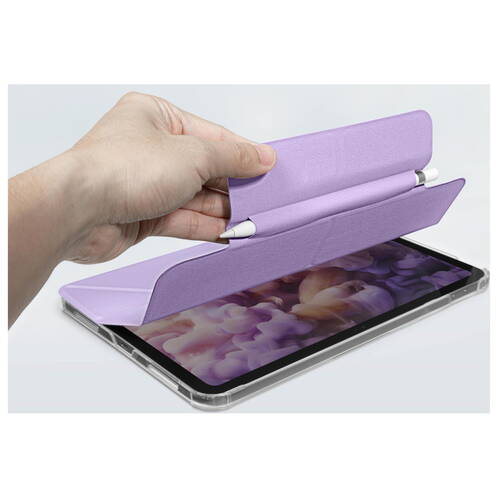 LAUT-Huex-Folio-iPad-Pro-13-2025-Violett-03.jpg LAUT-Huex-Folio-iPad-Pro-13-2025-Violett-03.jpg