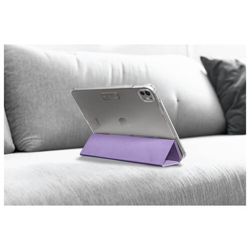 LAUT-Huex-Folio-iPad-Pro-11-2025-Violett-04.jpg