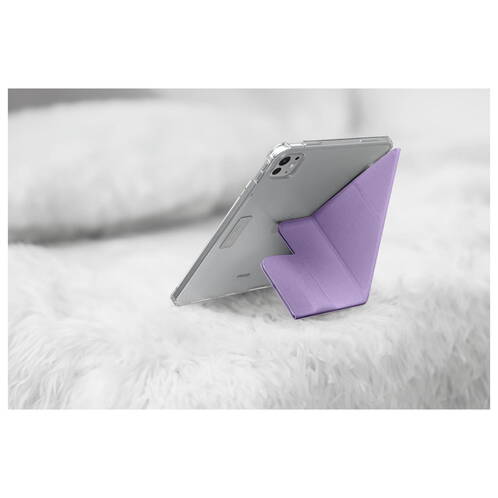 LAUT-Huex-Folio-iPad-Pro-13-2025-Violett-05.jpg LAUT-Huex-Folio-iPad-Pro-13-2025-Violett-05.jpg