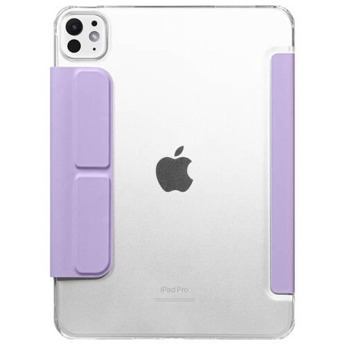 LAUT-Huex-Folio-iPad-Pro-13-2025-Violett-06.jpg LAUT-Huex-Folio-iPad-Pro-13-2025-Violett-06.jpg
