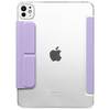 LAUT-Huex-Folio-iPad-Pro-13-2025-Violett-06.jpg