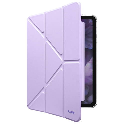 LAUT-Huex-Folio-iPad-Air-13-2026-Violett-02.jpg
