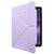 LAUT-Huex-Folio-iPad-Air-11-2026-Violett-02.jpg