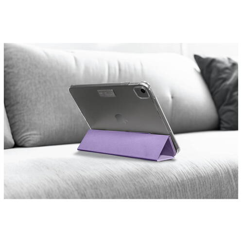 LAUT-Huex-Folio-iPad-Air-13-2026-Violett-04.jpg
