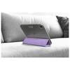 LAUT-Huex-Folio-iPad-Air-13-2026-Violett-04.jpg