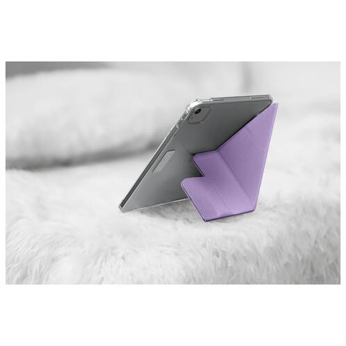 LAUT-Huex-Folio-iPad-Air-11-2026-Violett-05.jpg