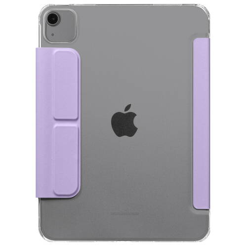 LAUT-Huex-Folio-iPad-Air-11-2026-Violett-06.jpg