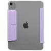 LAUT-Huex-Folio-iPad-Air-13-2026-Violett-06.jpg