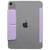 LAUT-Huex-Folio-iPad-Air-11-2026-Violett-06.jpg