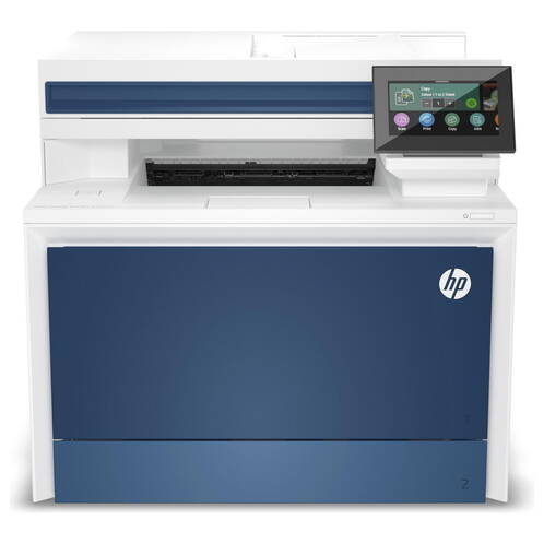 Hewlett-Packard-MFP-Farblaserdrucker-Color-LaserJet-Pro-MFP-M479fdn-Weiss-01.jpg