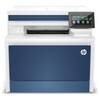 Hewlett-Packard-MFP-Farblaserdrucker-Color-LaserJet-Pro-MFP-M479fdn-Weiss-01.jpg