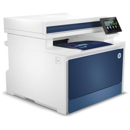 Hewlett-Packard-MFP-Farblaserdrucker-Color-LaserJet-Pro-MFP-M479fdn-Weiss-02.jpg
