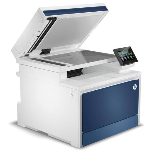 Hewlett-Packard-MFP-Farblaserdrucker-Color-LaserJet-Pro-MFP-M479fdn-Weiss-04.jpg