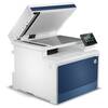 Hewlett-Packard-MFP-Farblaserdrucker-Color-LaserJet-Pro-MFP-M479fdn-Weiss-04.jpg