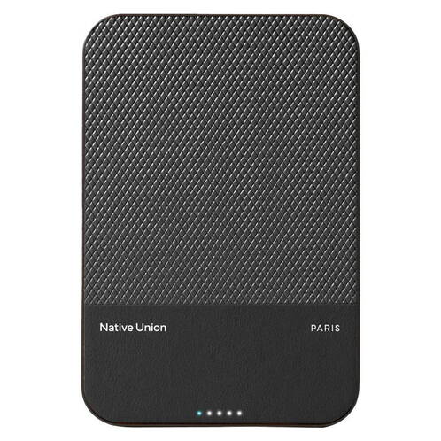Native-Union-ReClassic-Magnetische-15-W-USB-3-1-Typ-C-Qi2-15W-Power-Bank-5000-01.jpg