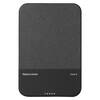 Native-Union-ReClassic-Magnetische-Semi-Solid-State-25-W-USB-3-1-Typ-C-Qi2-15-01.jpg