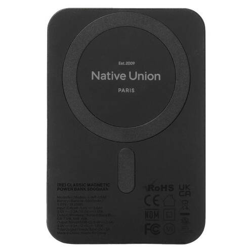 Native-Union-ReClassic-Magnetische-15-W-USB-3-1-Typ-C-Qi2-15W-Power-Bank-5000-02.jpg