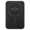 Native-Union-ReClassic-Magnetische-Semi-Solid-State-25-W-USB-3-1-Typ-C-Qi2-15-02.jpg