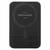 Native-Union-ReClassic-Magnetische-15-W-USB-3-1-Typ-C-Qi2-15W-Power-Bank-5000-02.jpg
