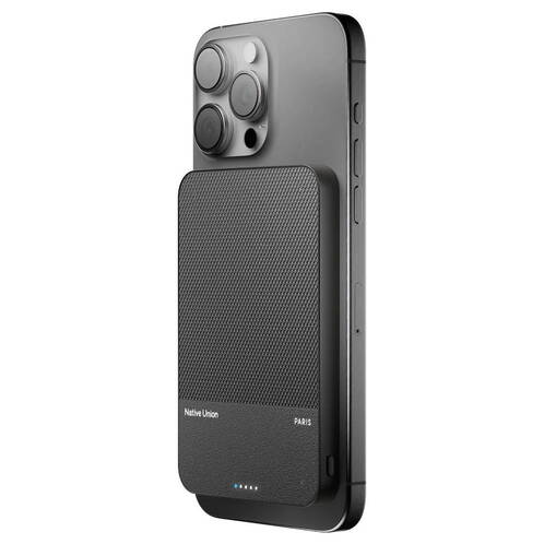 Native-Union-ReClassic-Magnetische-SSD-25-W-USB-3-1-Typ-C-Qi2-25W-Power-Bank-03.jpg
