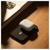 Native-Union-ReClassic-Magnetische-Semi-Solid-State-25-W-USB-3-1-Typ-C-Qi2-15-06.jpg