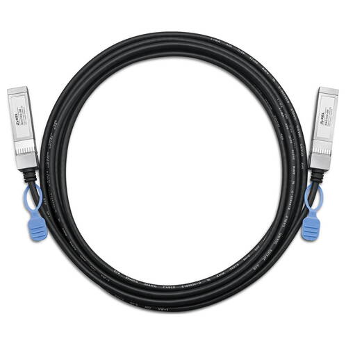 Zyxel-SFP-auf-SFP-Kabel-1-m-Schwarz-01.jpg