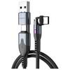 Statik-PowerPivot-USB-3-1-Typ-C-auf-USB-3-1-Typ-C-Ladekabel-0-9-m-Schwarz-01.jpg