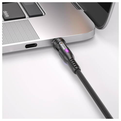 Statik-PowerPivot-USB-3-1-Typ-C-auf-USB-3-1-Typ-C-Ladekabel-0-9-m-Schwarz-05.jpg