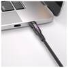 Statik-PowerPivot-USB-3-1-Typ-C-auf-USB-3-1-Typ-C-Ladekabel-0-9-m-Schwarz-05.jpg