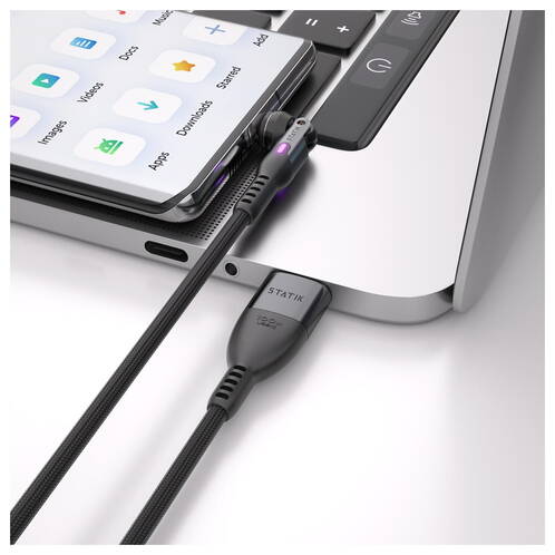 Statik-PowerPivot-USB-3-1-Typ-C-auf-USB-3-1-Typ-C-Ladekabel-0-9-m-Schwarz-06.jpg