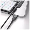 Statik-PowerPivot-USB-3-1-Typ-C-auf-USB-3-1-Typ-C-Ladekabel-0-9-m-Schwarz-06.jpg