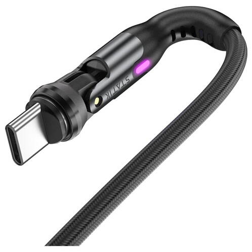 Statik-PowerPivot-USB-3-1-Typ-C-auf-USB-3-1-Typ-C-Ladekabel-0-9-m-Schwarz-07.jpg