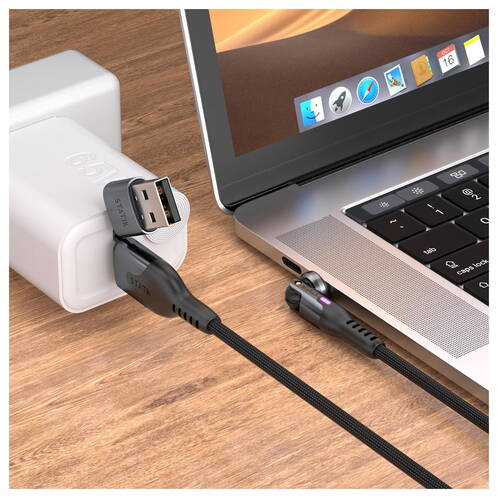 Statik-PowerPivot-USB-3-1-Typ-C-auf-USB-3-1-Typ-C-Ladekabel-0-9-m-Schwarz-08.jpg