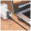 Statik-PowerPivot-USB-3-1-Typ-C-auf-USB-3-1-Typ-C-Ladekabel-0-9-m-Schwarz-08.jpg