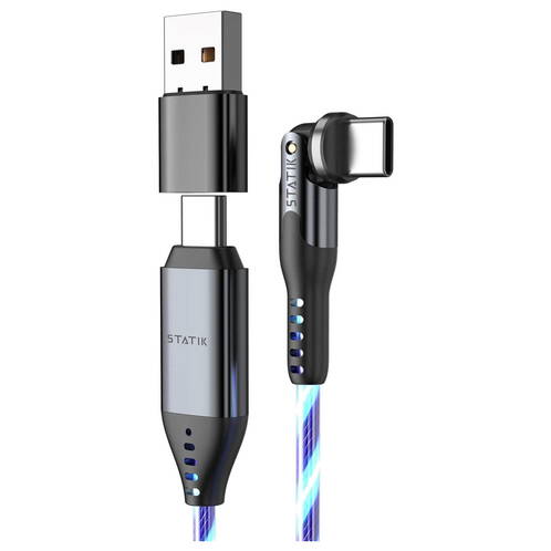 Statik-PowerPivot-Glowing-USB-3-1-Typ-C-auf-USB-3-1-Typ-C-Ladekabel-0-9-m-Sch-01.jpg