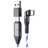 Statik-PowerPivot-Glowing-USB-3-1-Typ-C-auf-USB-3-1-Typ-C-Ladekabel-1-8-m-Sch-01.jpg