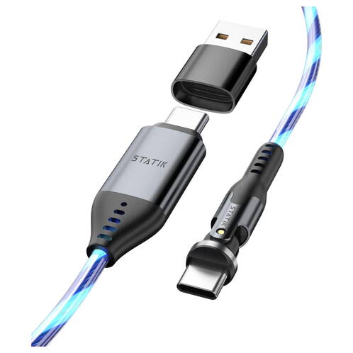 Statik-PowerPivot-Glowing-USB-3-1-Typ-C-auf-USB-3-1-Typ-C-Ladekabel-1-8-m-Sch-03.jpg