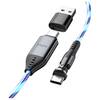 Statik-PowerPivot-Glowing-USB-3-1-Typ-C-auf-USB-3-1-Typ-C-Ladekabel-0-9-m-Sch-03.jpg